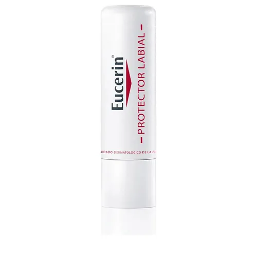 Eucerin PH5 Lip Balm 4.8g