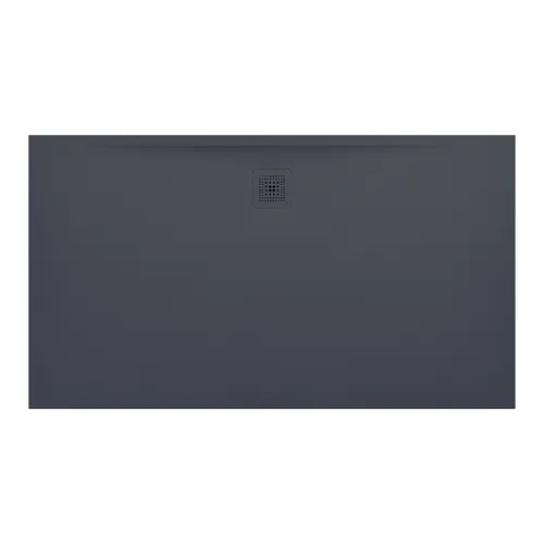 Laufen rechteck Duschwanne „Pro“ 1600 × 900 mm von LAUFEN