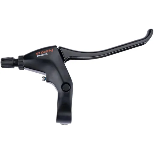 Shimano Nexus BL-C6000 (EBLC6000RRL)