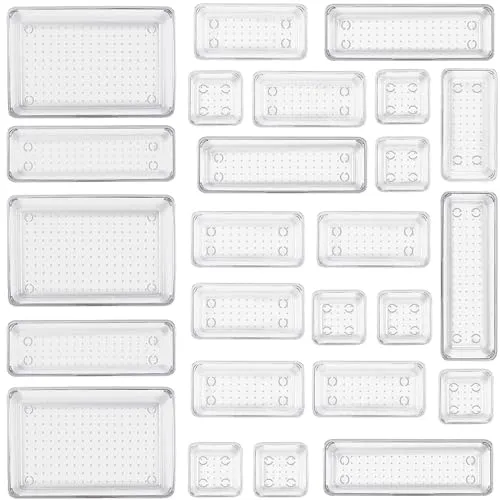 Schubladeneinsätze von Collazoey