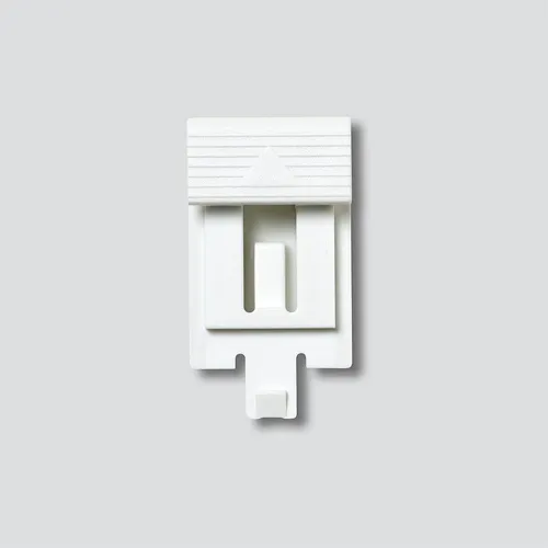 Siedle&Söhne Hörerhalterung 210007477-00 Erweiterungskomponente