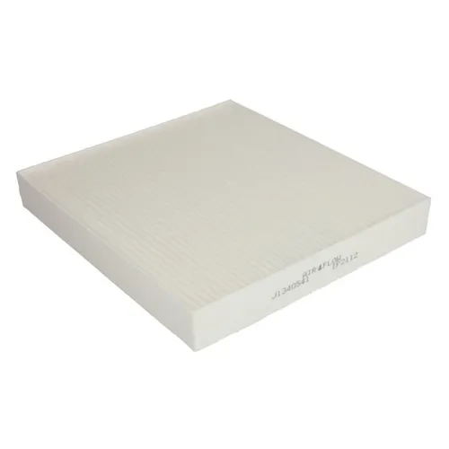 Herth+buss Jakoparts Filter, Innenraumluft J1340541