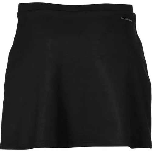 Kempa Skort Damen, schwarz, XXL in schwarz von Kempa