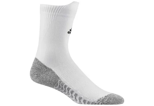 adidas Performance Sportsocken adidas Sportsocken Traxion Ultralight Crew Sock