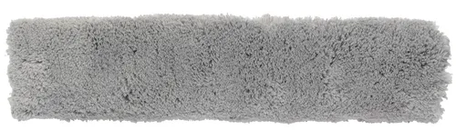 LEWI Mikrofaser 45 cm Einwaschbezug Einwascherbezug Einwascher Bezug Microfaser