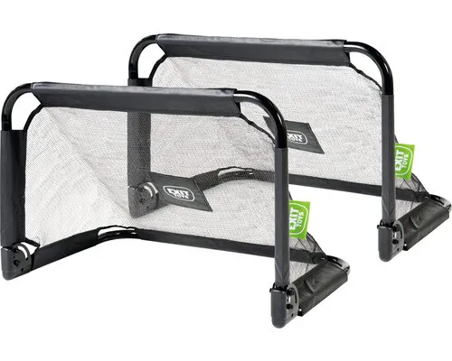 Exit Pico Set (41.00.20.00) von EXIT