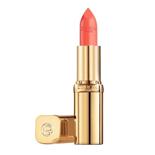 L'Oréal Paris Color Riche Lipcolour 373 Magnetic Coral von L'Oreal Paris