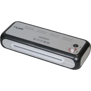 LMG Digilam 320 Laminiergerät A3 von LMG