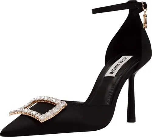 Produktbild High-Heel-Pumps STEVE MADDEN – Elegante Damen Pumps in Schwarz
