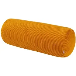 Kissenbezüge Gelb von beties Heimtextil