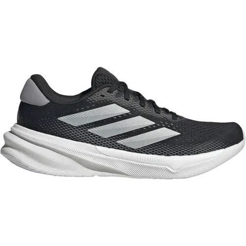 adidas Supernova Stride 2.0 Laufschuhe EU 40 2/3 - Reguläre Passform für optimalen Komfort; perfekt für aktive Tage und lange Läufe mit adidas Technologie.