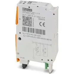 Phoenix Contact Überspannungsschutzstecker 1088570 von Phoenix Contact