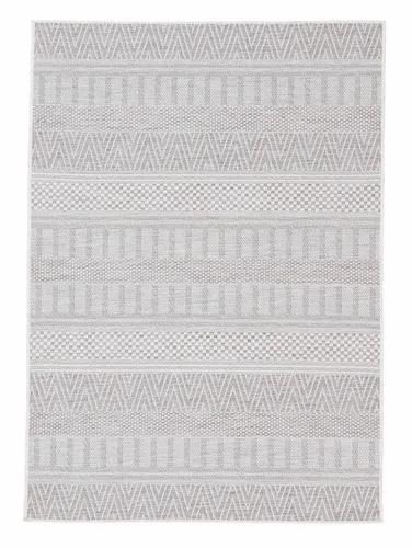 Teppich CARPETFINE 