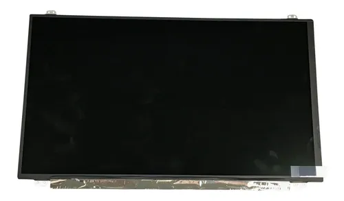 Produktbild Lenovo 18201584 18201583 LCD Panel ~E~