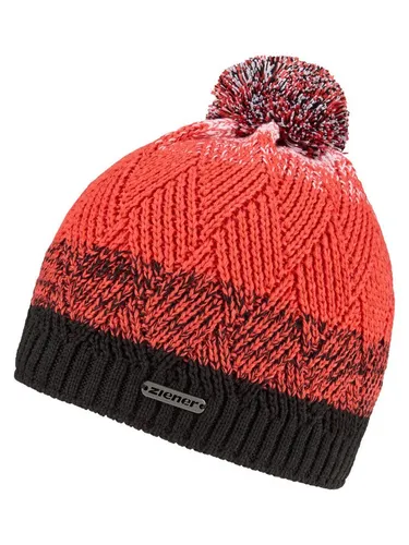 Ziener IXIA-Z Skimütze für Damen von ZIENER