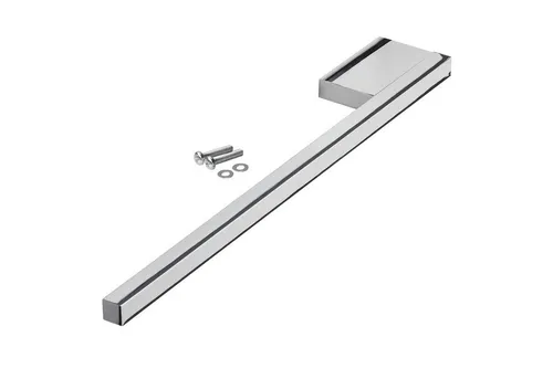 SO-TECH Handtuchhalter von SO-TECH