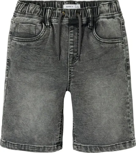 Shorts Grau von NAME IT