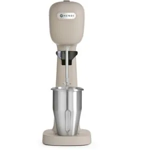 HENDI Milchshake Maker von HENDI