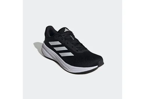 adidas Performance RESPONSE Laufschuh - Laufschuhe für sportliche Leistung, leicht und atmungsaktiv mit optimaler Dämpfung für ein angenehmes Laufgefühl.