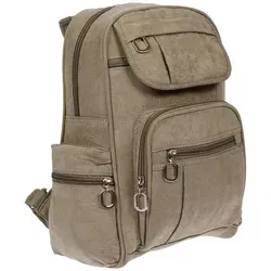 Freizeitrucksäcke von Christian Wippermann