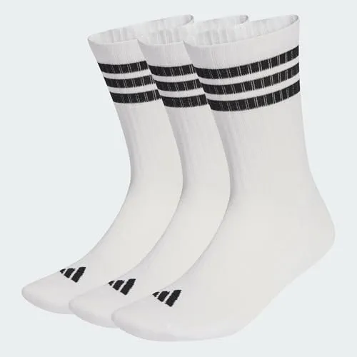 Socken Grau von adidas