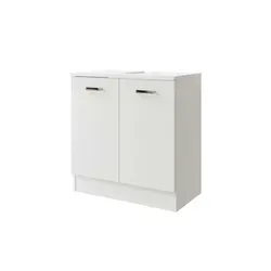 Pelipal Wasch- und Schminktische von Pelipal