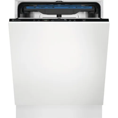 Electrolux EEG48300L Spülmaschine
