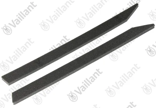 Vaillant Dichtung Wärmetauscher Set Herst-Nr.0020097013