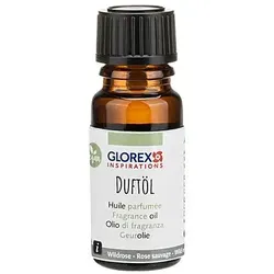 Duftöl