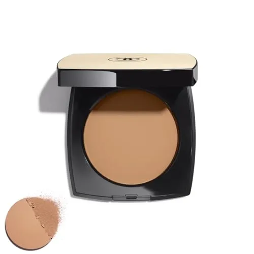 CHANEL Make-up von CHANEL