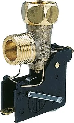 Reich MS-Automatik-Schalter für Carletta Armaturen