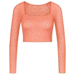 Sloggi Zero Feel Bliss Top Long SLE von sloggi