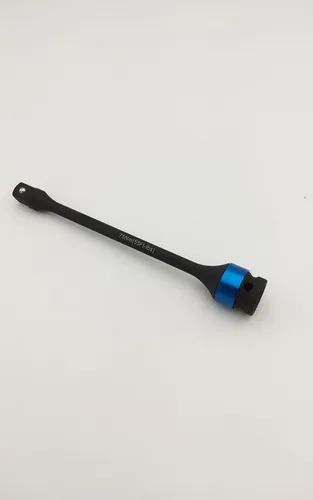 Condor Werkzeug Steckschlüsseleinsatz 8190-75