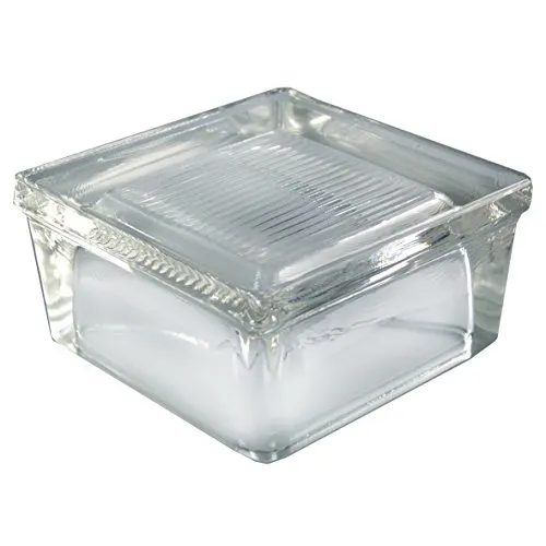 Glas von Fuchs Design