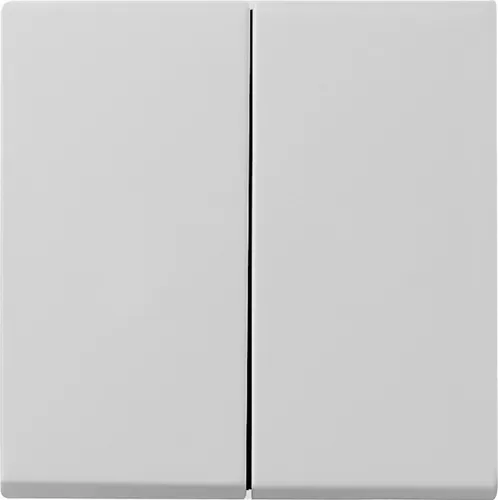 Gira Elektroschalter von Gira Wippe Installationsschalterprogramme Taster