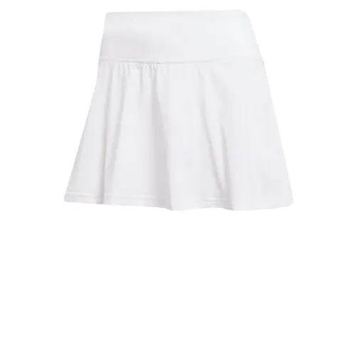 ADIDAS Damen Rock Club Climacool in weiß von adidas