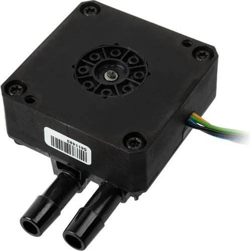 Produktbild Laing -Pumpe DDC-1T/Plus PWM