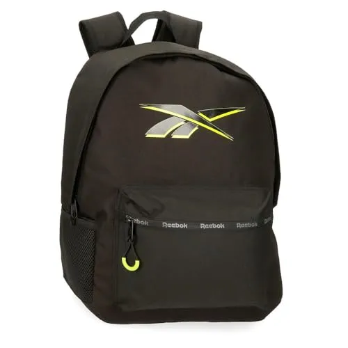 Reebok Rucksack für den Alltag