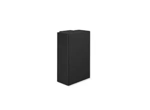HEWI Abfallbehälter von HEWI
