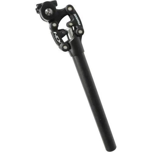 Suntour SP25 NCX Sattelstütze 30.90 mm von Suntour