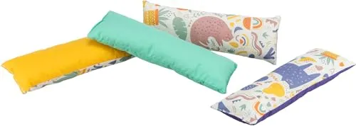 TRIXIE Baldrian-Kissen für Katzen von Trixie