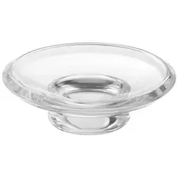 Keuco City.2 Seifenschale 00855000100