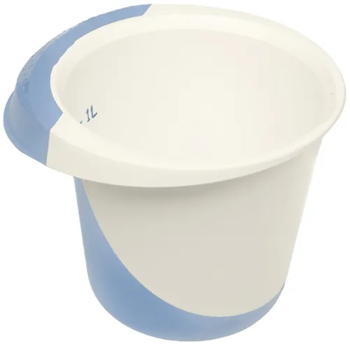 keeeper Rührschüssel