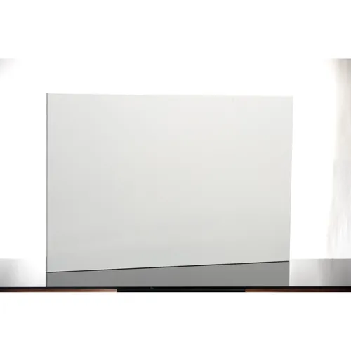 Elbo-Therm Easy EA 450 Infrarotheizung 450 Watt - Effiziente Wandheizung mit modernem Design, ideal für eine angenehme Raumtemperatur und einfache Installation.