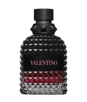 Valentino Uomo Born In Roma Eau de Parfum Spray Intense von Valentino