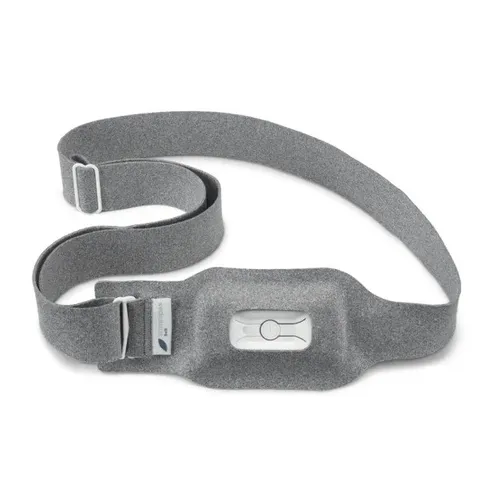 Somnipax Belt 2.0