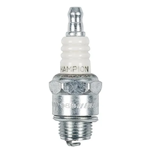 Produktbild Champion CJ6/T10 Champion Kerze
