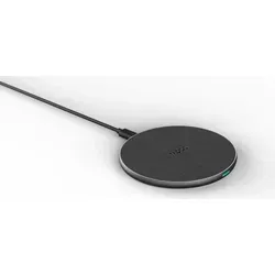 Rapoo XC160 Indoor USB (10 W)