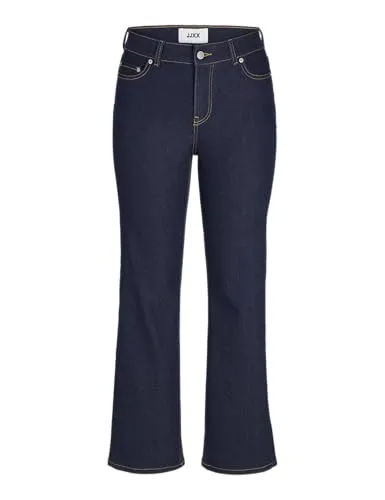 JJXX Jxnice Sl-Straight ANK Mw C8157 DNM Noos