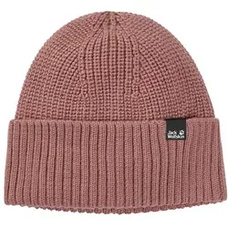 Jack Wolfskin Beanie 